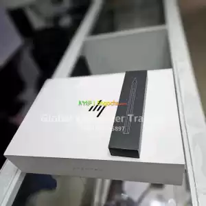 🥢Hp Spectre (Brand New Genuine) x360 2-in-1 laptop 14 (OLED, Ultra 7)Touchscreen with pen Price in Ethiopia